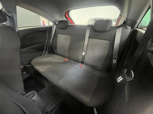 Opel Corsa 1.0 65ch Corsa 69 559km