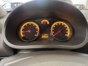 Opel Corsa 1.0 65ch Corsa 69 559km