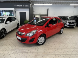 Opel Corsa 1.0 65ch Corsa 69 559km