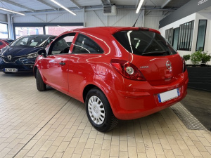 Opel Corsa 1.0 65ch Corsa 69 559km