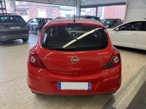 Opel Corsa 1.0 65ch Corsa 69 559km