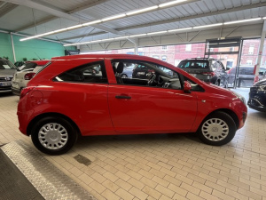 Opel Corsa 1.0 65ch Corsa 69 559km
