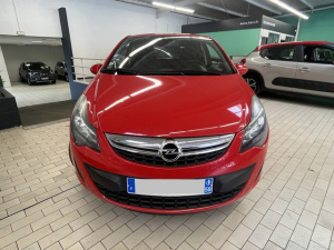 Opel Corsa 1.0 65ch Corsa 69 559km