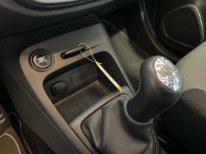 Renault Captur Business Dci 90 Energy Captur 117 216km