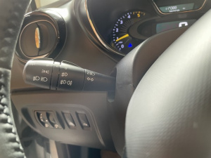 Renault Captur Business Dci 90 Energy Captur 117 216km