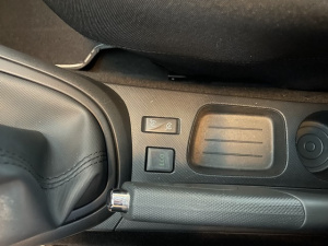 Renault Captur Business Dci 90 Energy Captur 117 216km