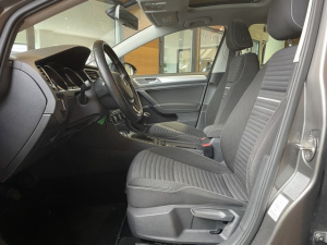 Volkswagen Golf 1.2 Tsi 105 Bluemotion Technology Cup Golf 103 100km