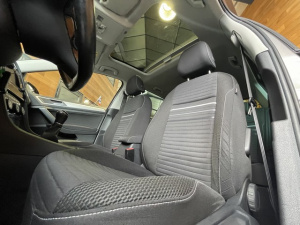 Volkswagen Golf 1.2 Tsi 105 Bluemotion Technology Cup Golf 103 100km