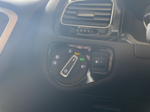 Volkswagen Golf 1.2 Tsi 105 Bluemotion Technology Cup Golf 103 100km