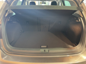 Volkswagen Golf 1.2 Tsi 105 Bluemotion Technology Cup Golf 103 100km