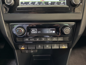 Skoda Rapid 1.4 Tdi 90ch Greentec Edition Rapid 94 630km