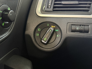 Skoda Rapid 1.4 Tdi 90ch Greentec Edition Rapid 94 630km