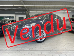Renault Grand Scenic 7 Pl 1.5 Dci 110 Energy Business Grand Scenic 45 212km