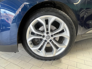 Renault Grand Scenic 7 Pl 1.5 Dci 110 Energy Business Grand Scenic 45 212km
