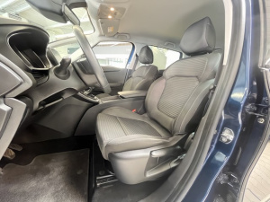 Renault Grand Scenic 7 Pl 1.5 Dci 110 Energy Business Grand Scenic 45 212km