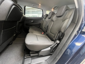 Renault Grand Scenic 7 Pl 1.5 Dci 110 Energy Business Grand Scenic 45 212km