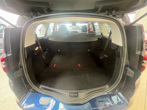 Renault Grand Scenic 7 Pl 1.5 Dci 110 Energy Business Grand Scenic 45 212km
