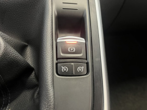 Renault Grand Scenic 7 Pl 1.5 Dci 110 Energy Business Grand Scenic 45 212km