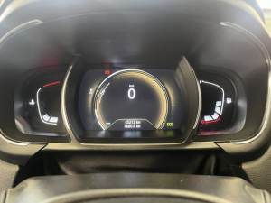 Renault Grand Scenic 7 Pl 1.5 Dci 110 Energy Business Grand Scenic 45 212km