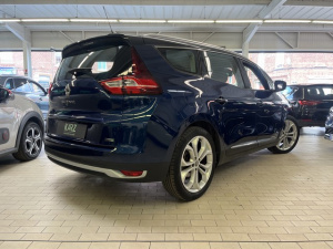 Renault Grand Scenic 7 Pl 1.5 Dci 110 Energy Business Grand Scenic 45 212km