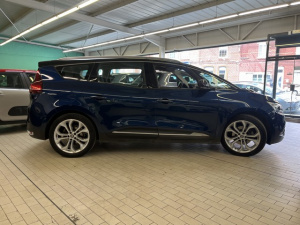 Renault Grand Scenic 7 Pl 1.5 Dci 110 Energy Business Grand Scenic 45 212km