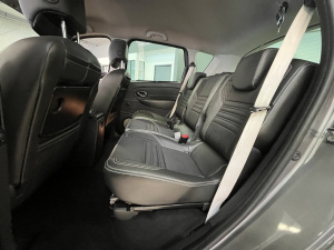 Renault Scenic Iii 1.5dci 110ch Bose Edition Scenic 91 957km