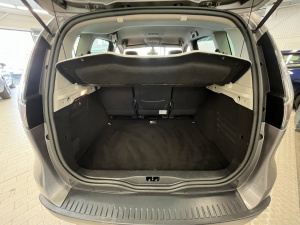 Renault Scenic Iii 1.5dci 110ch Bose Edition Scenic 91 957km