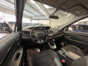 Renault Scenic Iii 1.5dci 110ch Bose Edition Scenic 91 957km