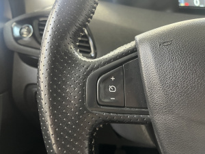 Renault Scenic Iii 1.5dci 110ch Bose Edition Scenic 91 957km