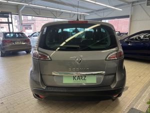 Renault Scenic Iii 1.5dci 110ch Bose Edition Scenic 91 957km