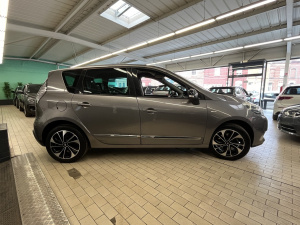 Renault Scenic Iii 1.5dci 110ch Bose Edition Scenic 91 957km