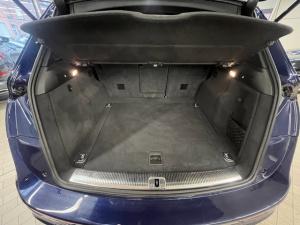 Audi Sq5 V6 3.0 Bitdi 313ch Q5 113 512km