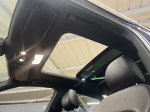 Audi Sq5 V6 3.0 Bitdi 313ch Q5 113 512km