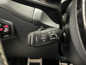 Audi Sq5 V6 3.0 Bitdi 313ch Q5 113 512km