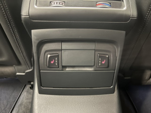 Audi Sq5 V6 3.0 Bitdi 313ch Q5 113 512km