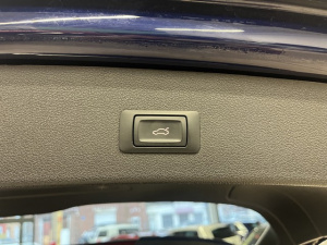Audi Sq5 V6 3.0 Bitdi 313ch Q5 113 512km