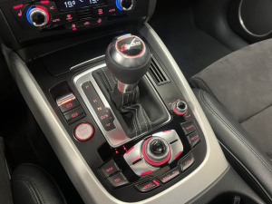 Audi Sq5 V6 3.0 Bitdi 313ch Q5 113 512km