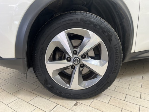 Nissan Juke 1.5 Dci 110ch N-connecta Juke 120 900km