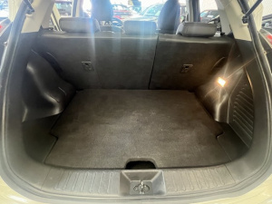 Nissan Juke 1.5 Dci 110ch N-connecta Juke 120 900km