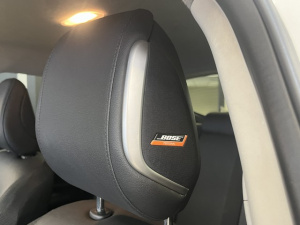 Nissan Juke 1.5 Dci 110ch N-connecta Juke 120 900km