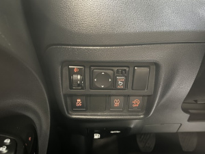 Nissan Juke 1.5 Dci 110ch N-connecta Juke 120 900km