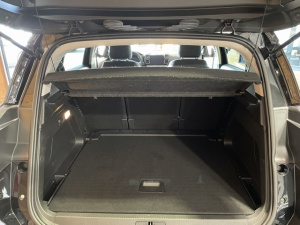 Citroen C5 Aircross Blue Hdi 130 S&s Bvm6 Feel C5 Aircross 118 601km