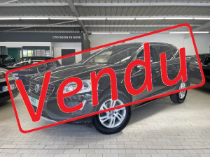Volvo Xc 60 D4 190 Ch Geartronic 8 Momentum Business Xc 60 132 248km