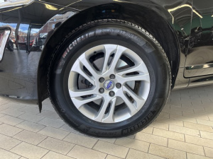 Volvo Xc 60 D4 190 Ch Geartronic 8 Momentum Business Xc 60 132 248km