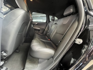 Volvo Xc 60 D4 190 Ch Geartronic 8 Momentum Business Xc 60 132 248km