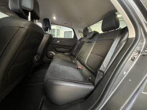 Renault Talisman 1.6 Dci 130ch Energy Intens Talisman 114 564km