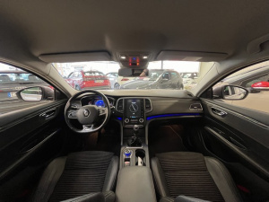 Renault Talisman 1.6 Dci 130ch Energy Intens Talisman 114 564km