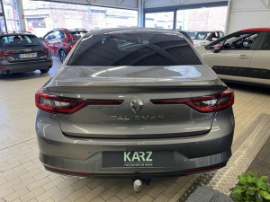 Renault Talisman 1.6 Dci 130ch Energy Intens Talisman 114 564km