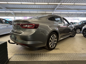 Renault Talisman 1.6 Dci 130ch Energy Intens Talisman 114 564km