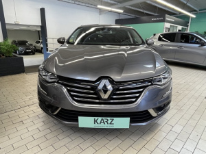 Renault Talisman 1.6 Dci 130ch Energy Intens Talisman 114 564km